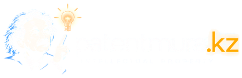 Patentmura.kz — Intellectual Property