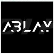 ABLAY