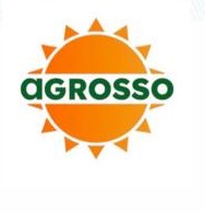 AGROSSO