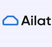 AILAT FinTech