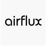 airflux