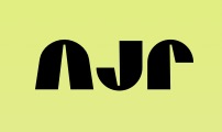AJR