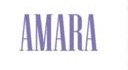 AMARA