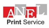 ANEL Print Service