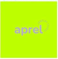 aprel
