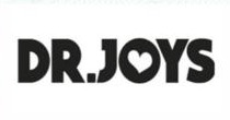 DR.JOYS