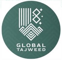 GLOBAL TAJWEED