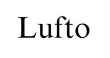 Lufto