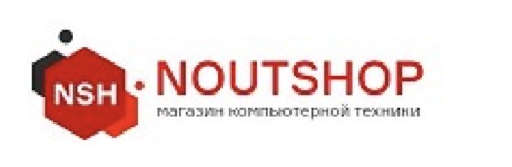 NOUTSHOP