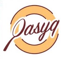 Pasyq