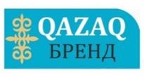 QAZAQ БРЕНД