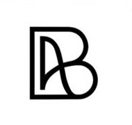 RB