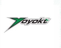 Yoyokt